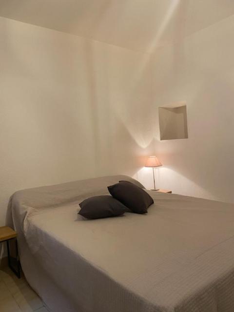 Appartement De Charme Vieille Ville Corte  Εξωτερικό φωτογραφία