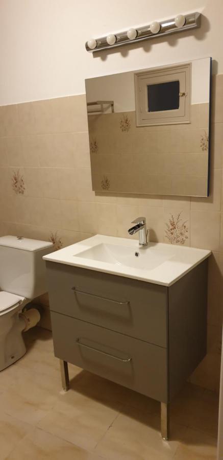 Appartement De Charme Vieille Ville Corte  Εξωτερικό φωτογραφία